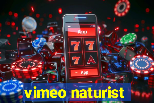 vimeo naturist